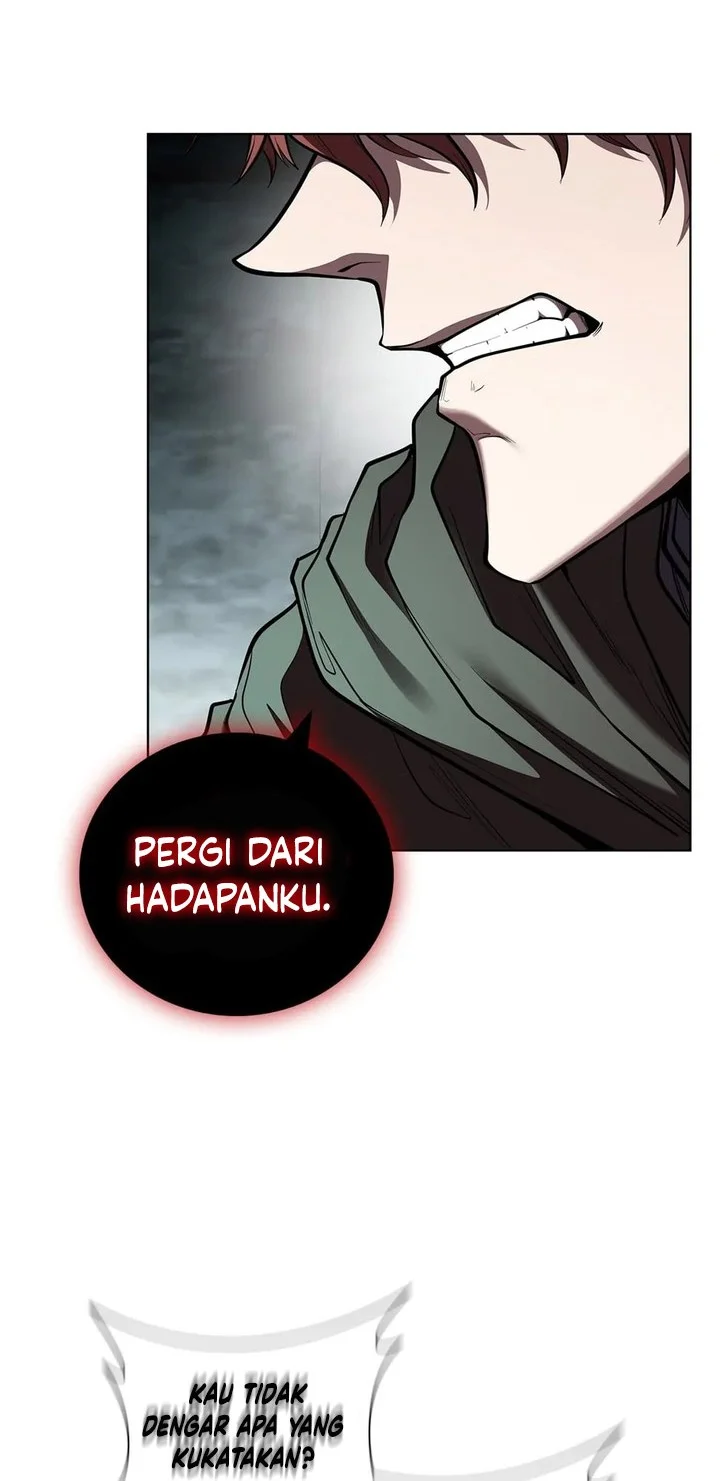 I Regressed As The Duke  (Returned as the Duke) Chapter 118 Gambar 51