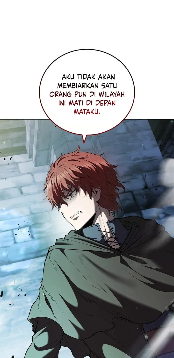 I Regressed As The Duke  (Returned as the Duke) Chapter 118 Gambar 53