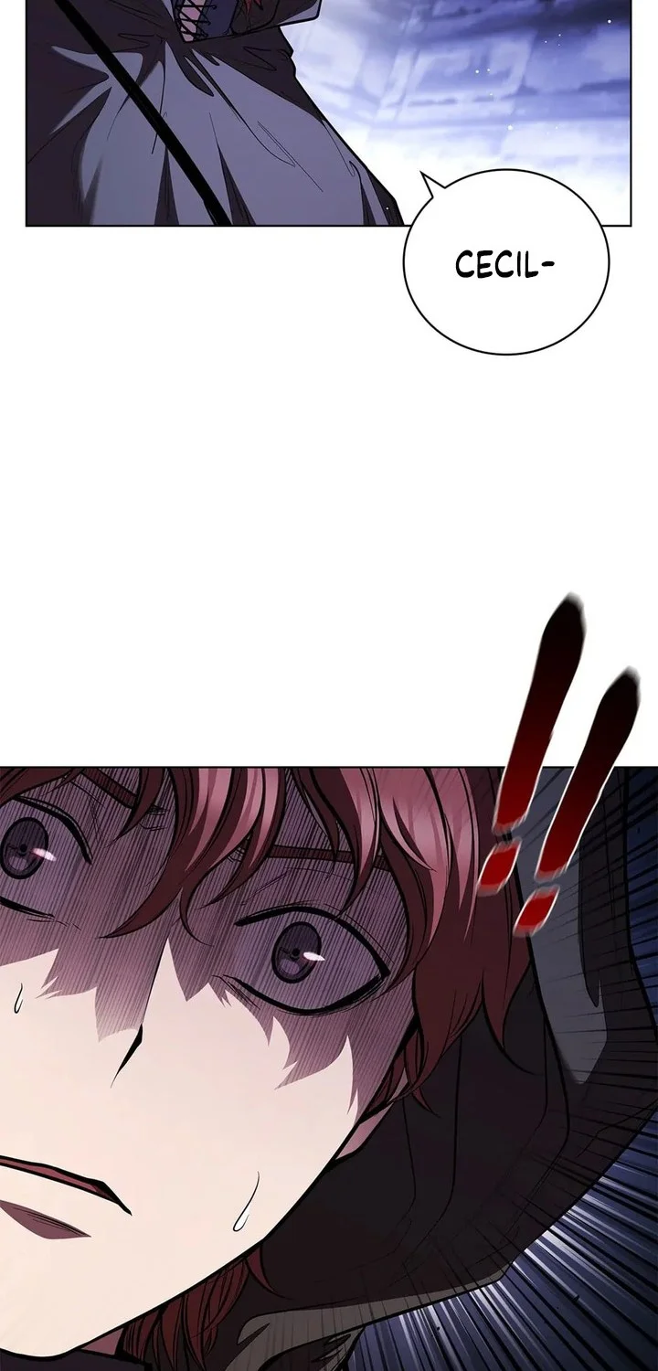 I Regressed As The Duke  (Returned as the Duke) Chapter 118 Gambar 3