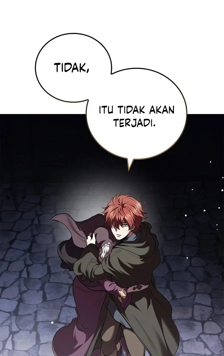 I Regressed As The Duke  (Returned as the Duke) Chapter 118 Gambar 59