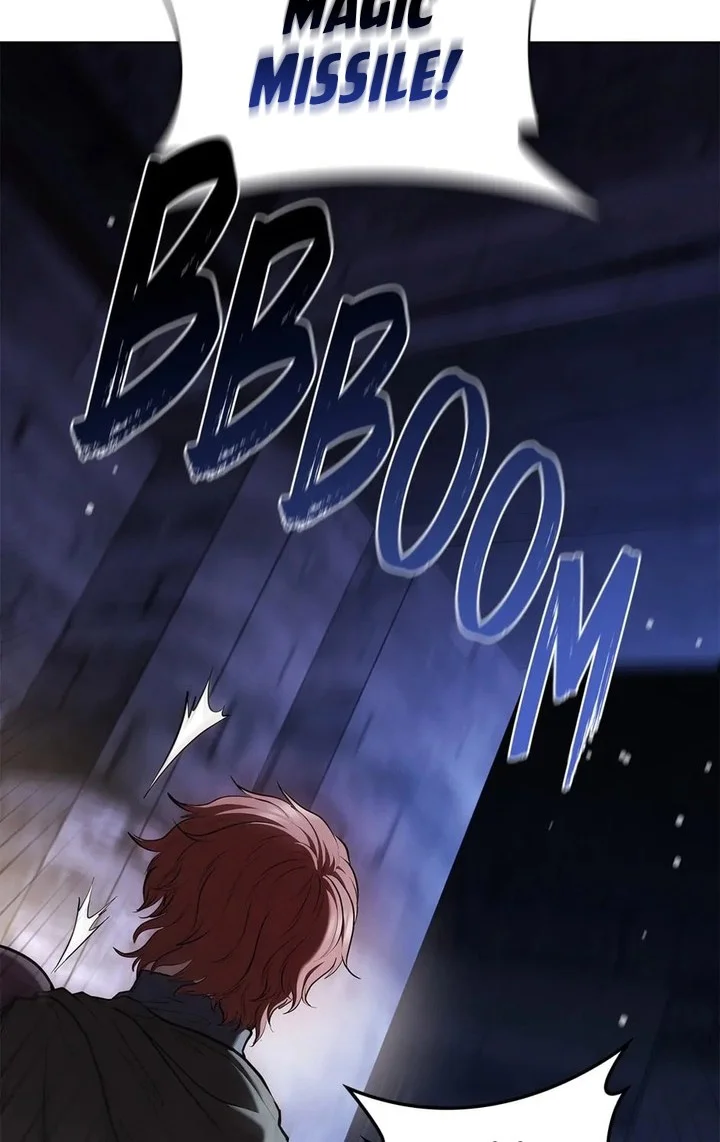 I Regressed As The Duke  (Returned as the Duke) Chapter 118 Gambar 61