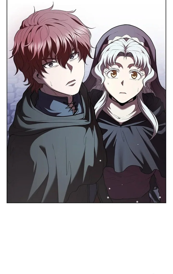 I Regressed As The Duke  (Returned as the Duke) Chapter 118 Gambar 63