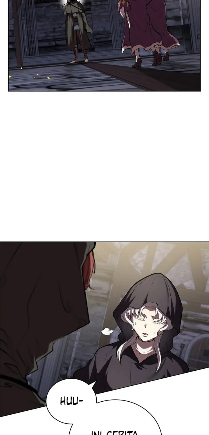 I Regressed As The Duke  (Returned as the Duke) Chapter 118 Gambar 5