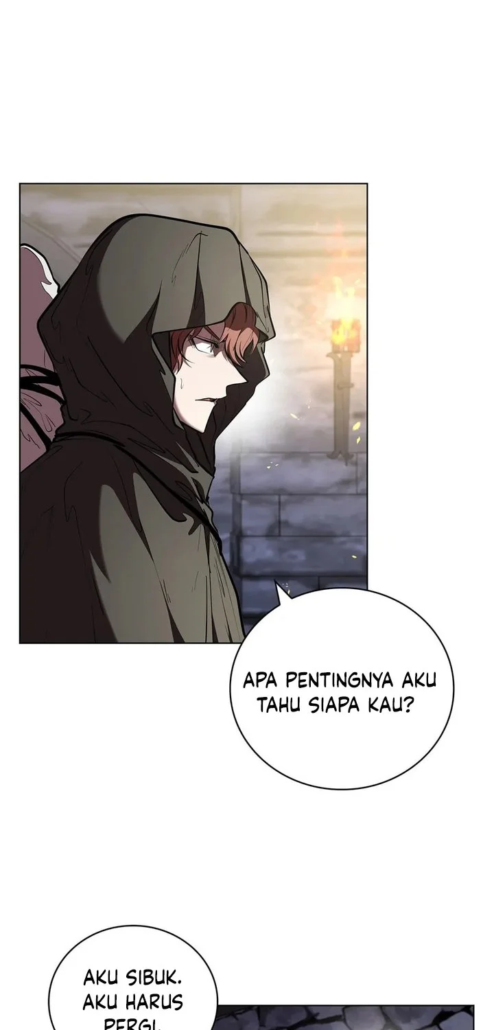 I Regressed As The Duke  (Returned as the Duke) Chapter 118 Gambar 7