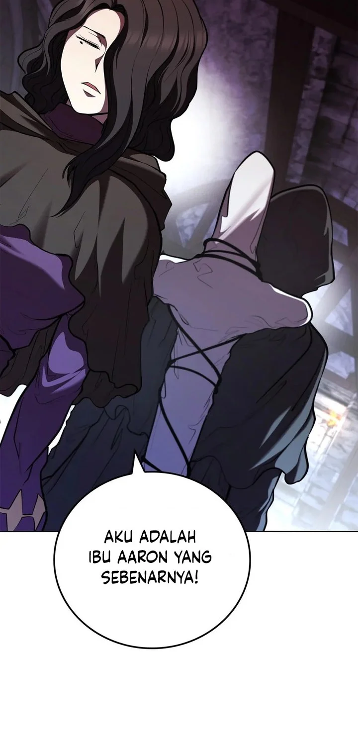 I Regressed As The Duke  (Returned as the Duke) Chapter 118 Gambar 9