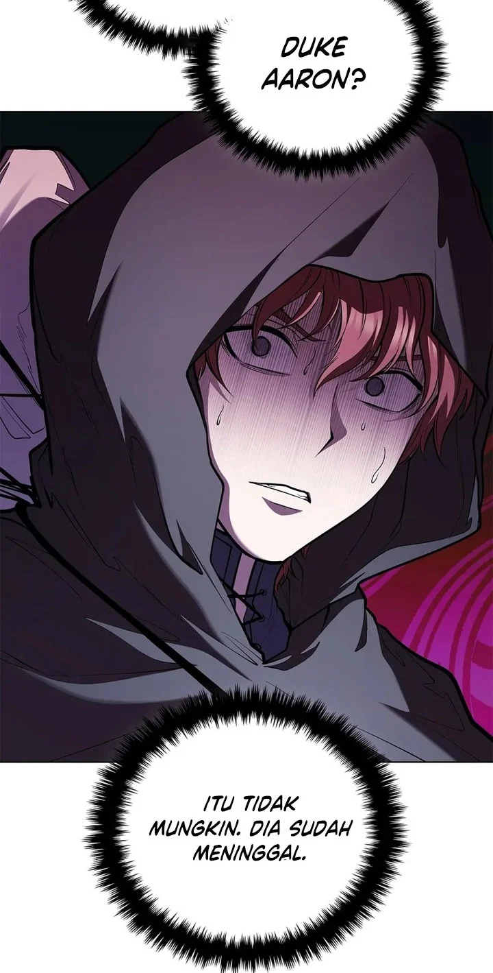 I Regressed As The Duke  (Returned as the Duke) Chapter 118 Gambar 11