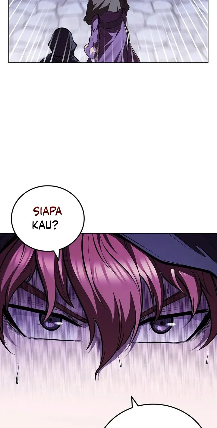 I Regressed As The Duke  (Returned as the Duke) Chapter 118 Gambar 13