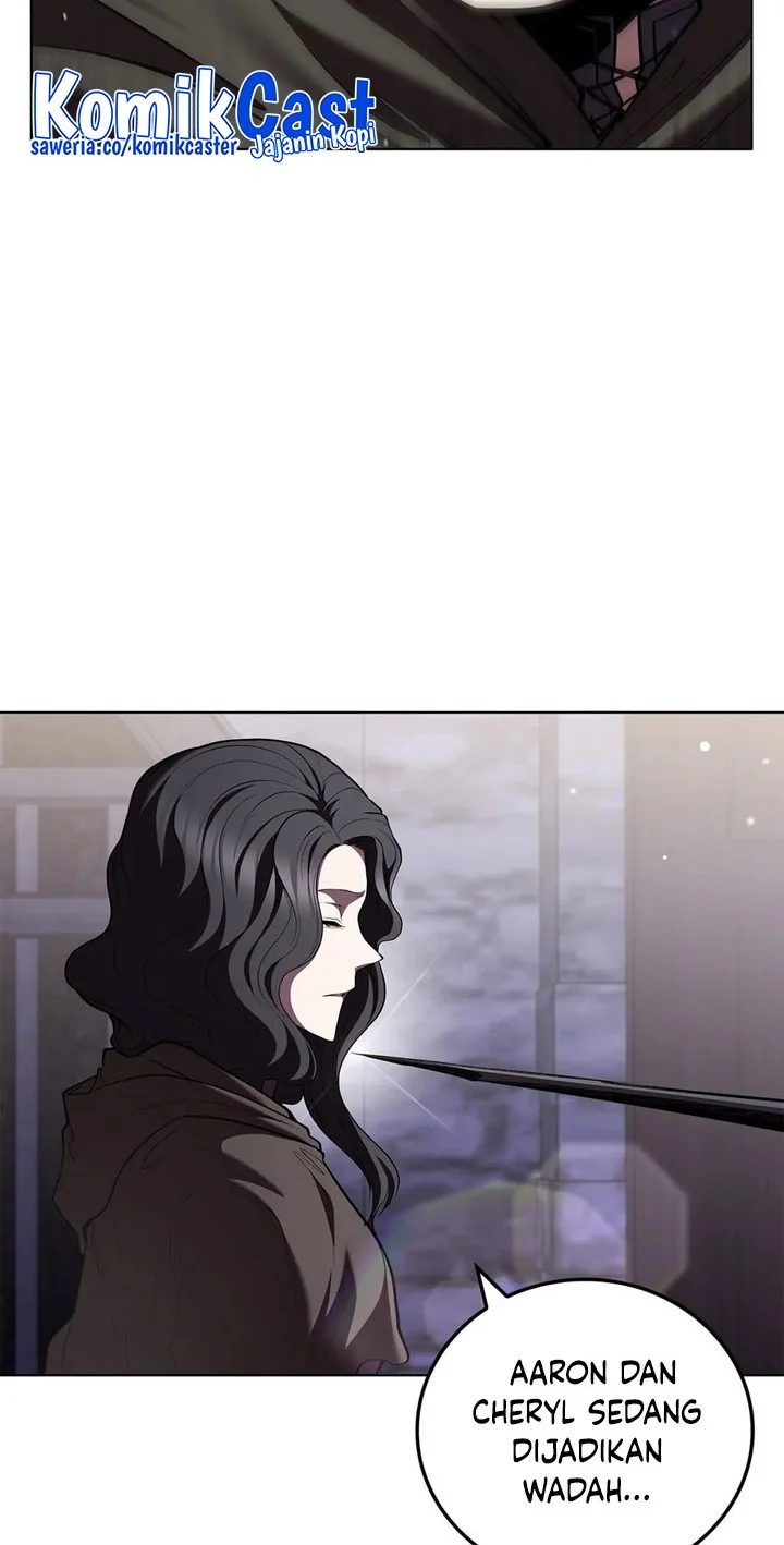 I Regressed As The Duke  (Returned as the Duke) Chapter 118 Gambar 15