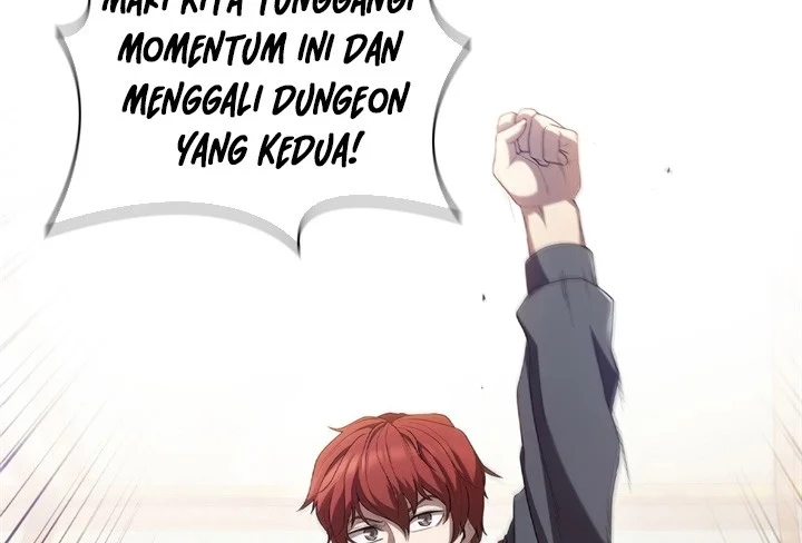 I Regressed As The Duke  (Returned as the Duke) Chapter 12 Gambar 17