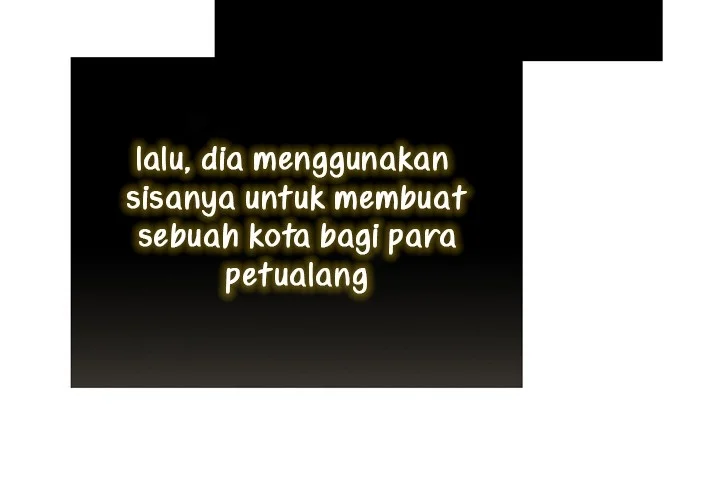 I Regressed As The Duke  (Returned as the Duke) Chapter 12 Gambar 19