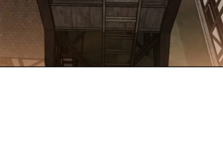 I Regressed As The Duke  (Returned as the Duke) Chapter 12 Gambar 23