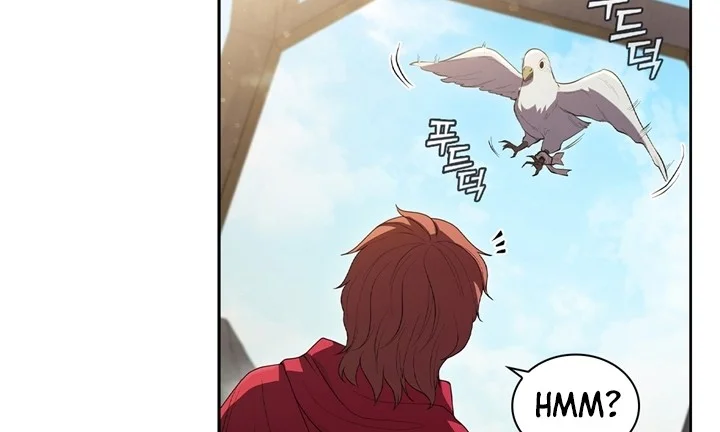 I Regressed As The Duke  (Returned as the Duke) Chapter 12 Gambar 25