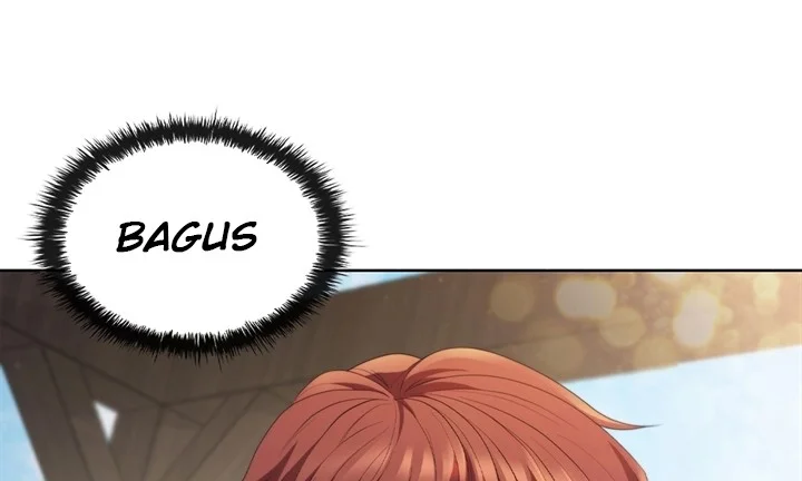 I Regressed As The Duke  (Returned as the Duke) Chapter 12 Gambar 27