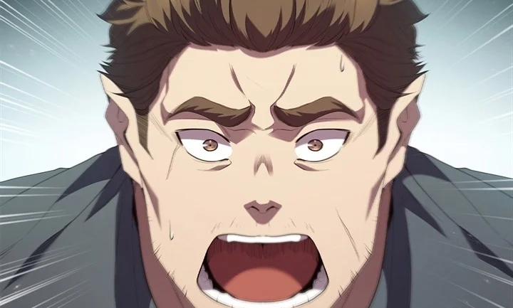 I Regressed As The Duke  (Returned as the Duke) Chapter 12 Gambar 29