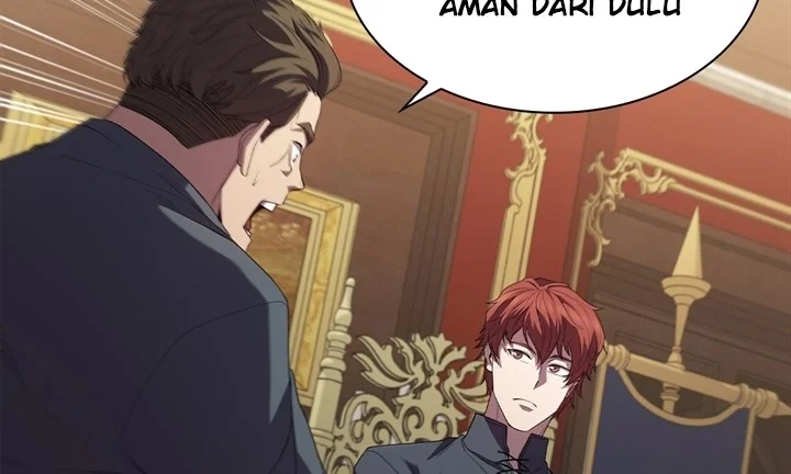 I Regressed As The Duke  (Returned as the Duke) Chapter 12 Gambar 31