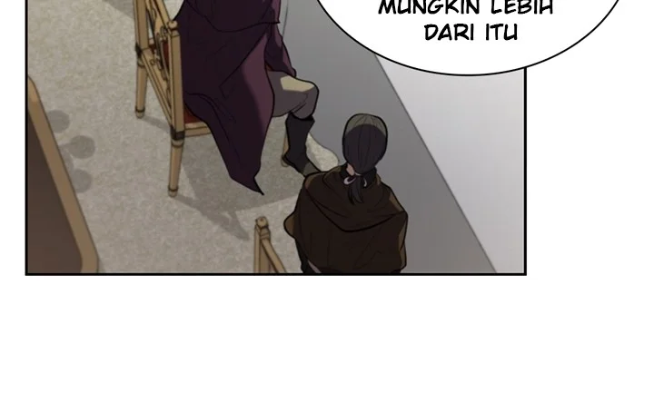 I Regressed As The Duke  (Returned as the Duke) Chapter 12 Gambar 33