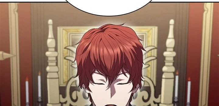 I Regressed As The Duke  (Returned as the Duke) Chapter 12 Gambar 35