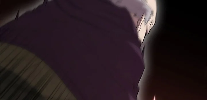 I Regressed As The Duke  (Returned as the Duke) Chapter 12 Gambar 37