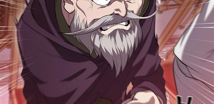 I Regressed As The Duke  (Returned as the Duke) Chapter 12 Gambar 39