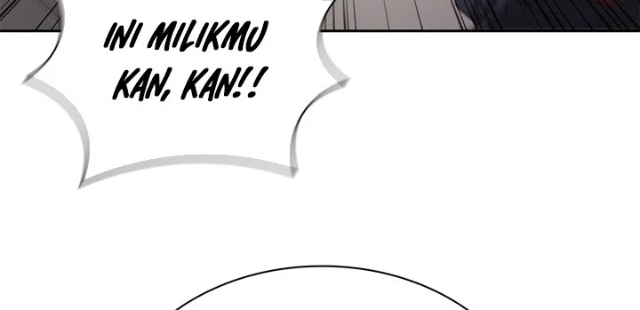 I Regressed As The Duke  (Returned as the Duke) Chapter 12 Gambar 41