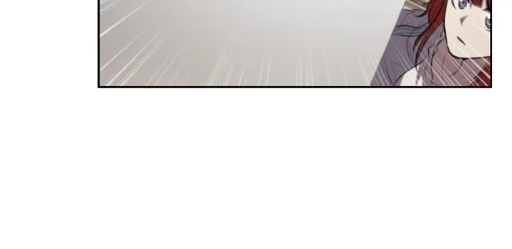 I Regressed As The Duke  (Returned as the Duke) Chapter 12 Gambar 43