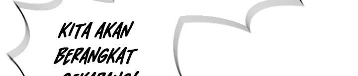 I Regressed As The Duke  (Returned as the Duke) Chapter 12 Gambar 45