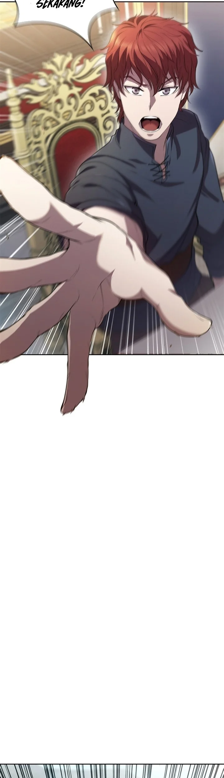 I Regressed As The Duke  (Returned as the Duke) Chapter 12 Gambar 46