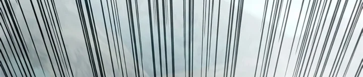 I Regressed As The Duke  (Returned as the Duke) Chapter 12 Gambar 47