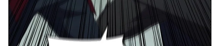 I Regressed As The Duke  (Returned as the Duke) Chapter 12 Gambar 49