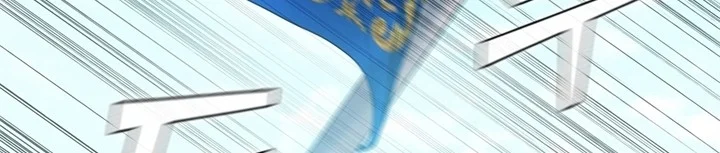 I Regressed As The Duke  (Returned as the Duke) Chapter 12 Gambar 51