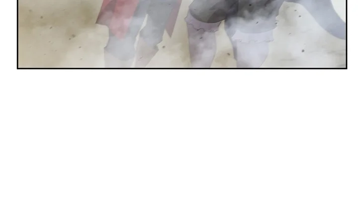 I Regressed As The Duke  (Returned as the Duke) Chapter 12 Gambar 55