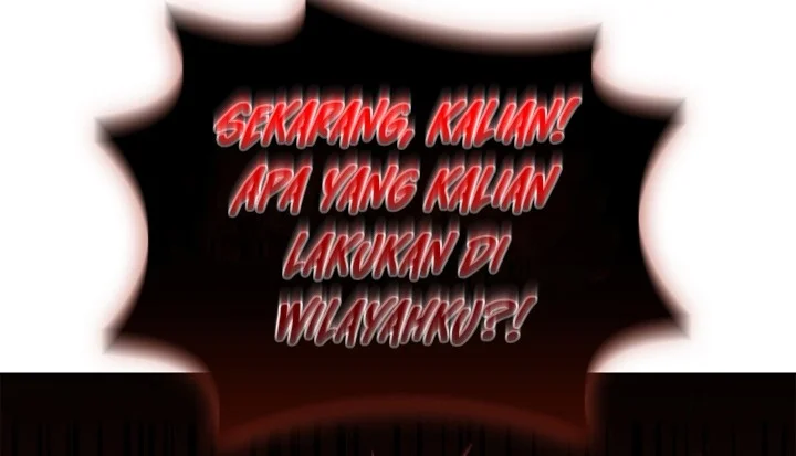 I Regressed As The Duke  (Returned as the Duke) Chapter 12 Gambar 57