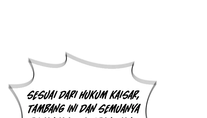 I Regressed As The Duke  (Returned as the Duke) Chapter 12 Gambar 59
