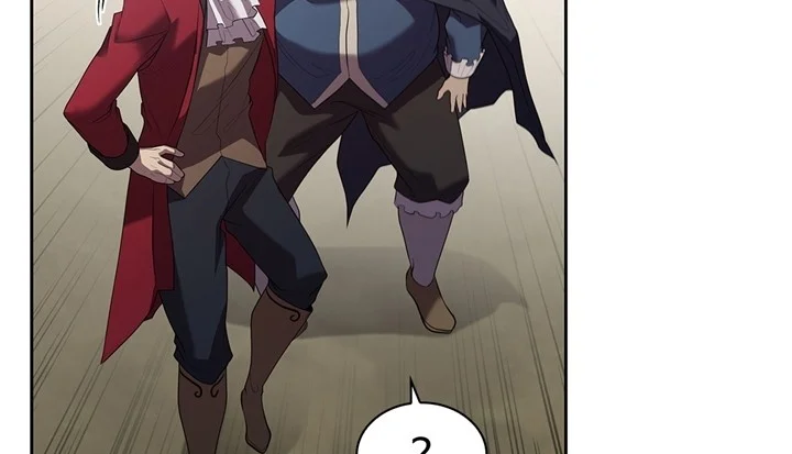 I Regressed As The Duke  (Returned as the Duke) Chapter 12 Gambar 61