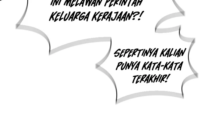 I Regressed As The Duke  (Returned as the Duke) Chapter 12 Gambar 63