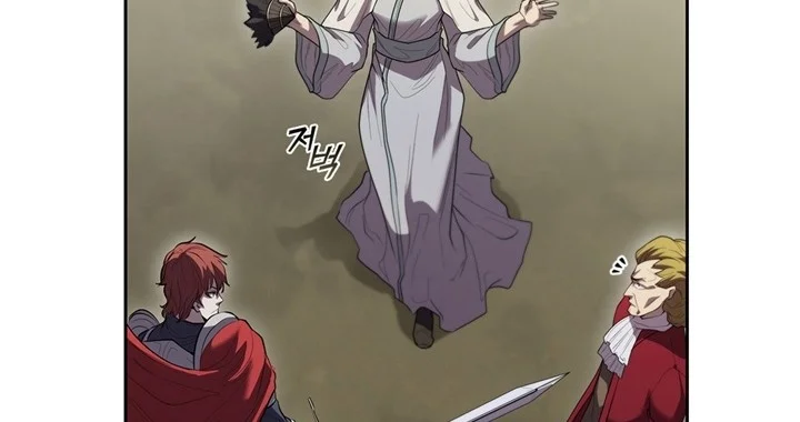 I Regressed As The Duke  (Returned as the Duke) Chapter 12 Gambar 65