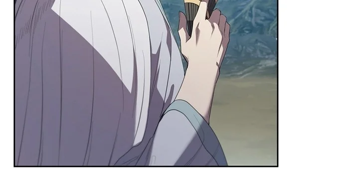 I Regressed As The Duke  (Returned as the Duke) Chapter 12 Gambar 67