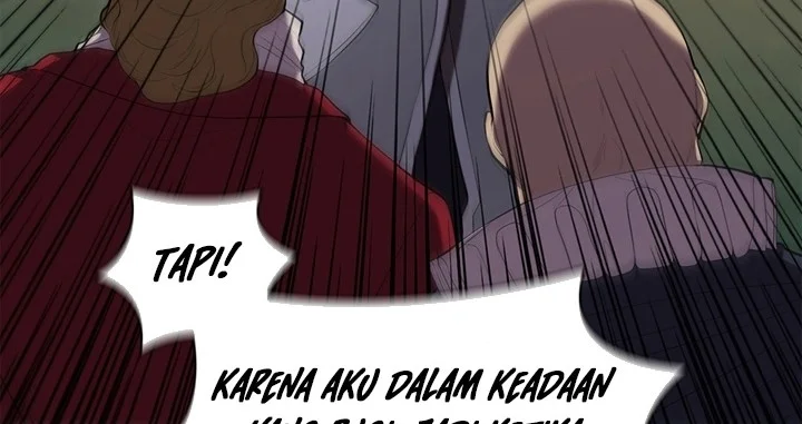 I Regressed As The Duke  (Returned as the Duke) Chapter 12 Gambar 69