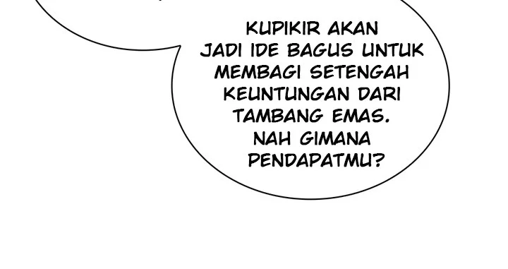 I Regressed As The Duke  (Returned as the Duke) Chapter 12 Gambar 73