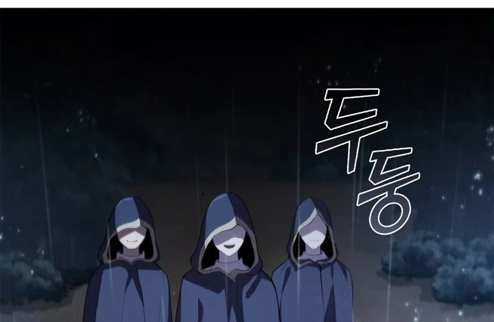 I Regressed As The Duke  (Returned as the Duke) Chapter 12 Gambar 5