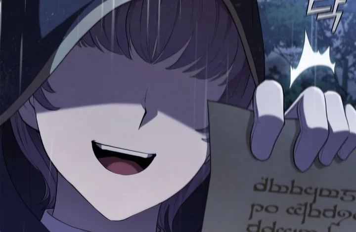 I Regressed As The Duke  (Returned as the Duke) Chapter 12 Gambar 7