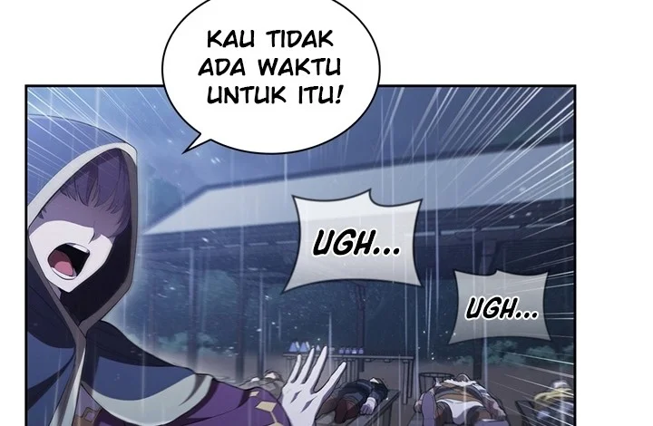 I Regressed As The Duke  (Returned as the Duke) Chapter 12 Gambar 11