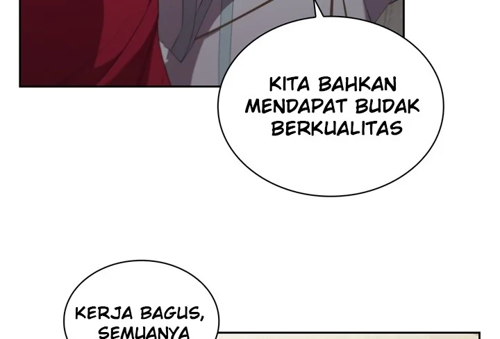 I Regressed As The Duke  (Returned as the Duke) Chapter 12 Gambar 15