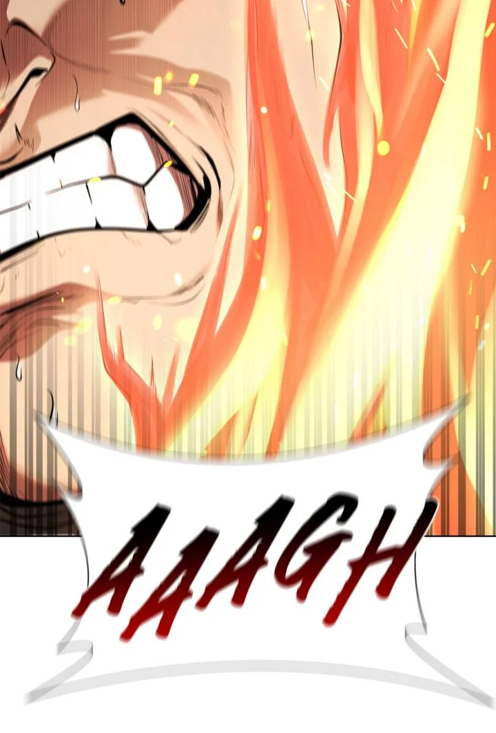 I Regressed As The Duke  (Returned as the Duke) Chapter 120 Gambar 19