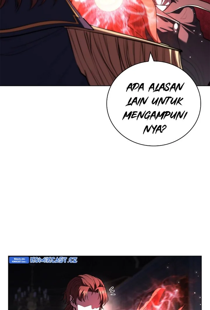 I Regressed As The Duke  (Returned as the Duke) Chapter 120 Gambar 23