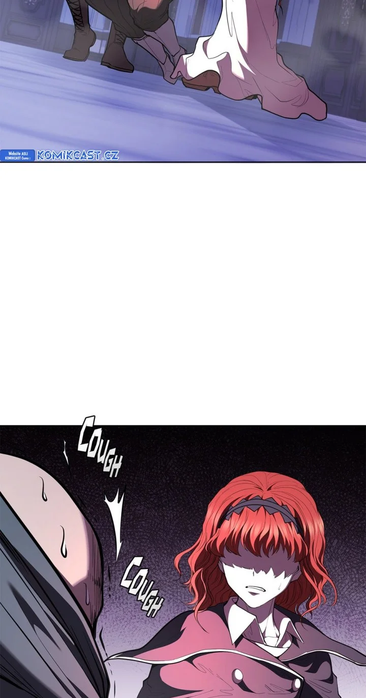 I Regressed As The Duke  (Returned as the Duke) Chapter 120 Gambar 27