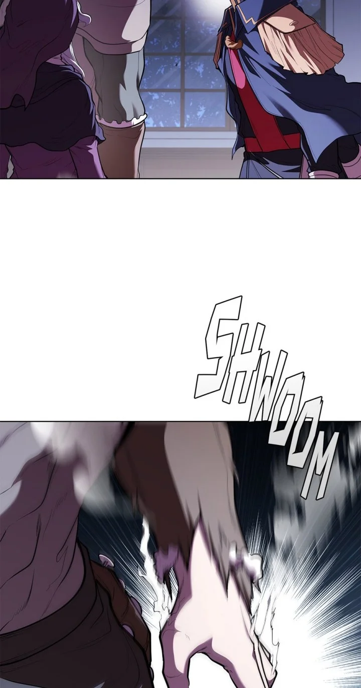 I Regressed As The Duke  (Returned as the Duke) Chapter 120 Gambar 29