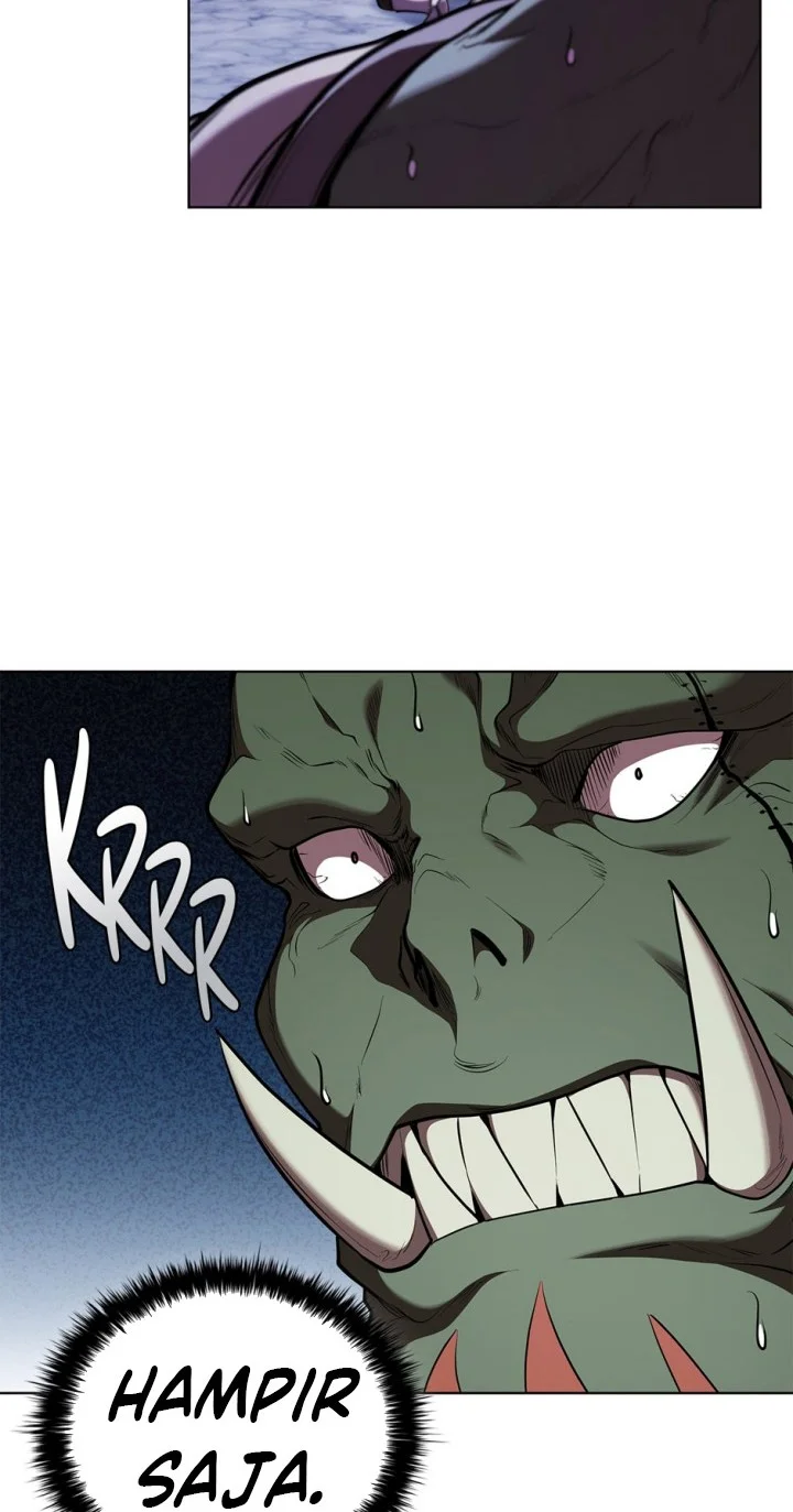 I Regressed As The Duke  (Returned as the Duke) Chapter 120 Gambar 31