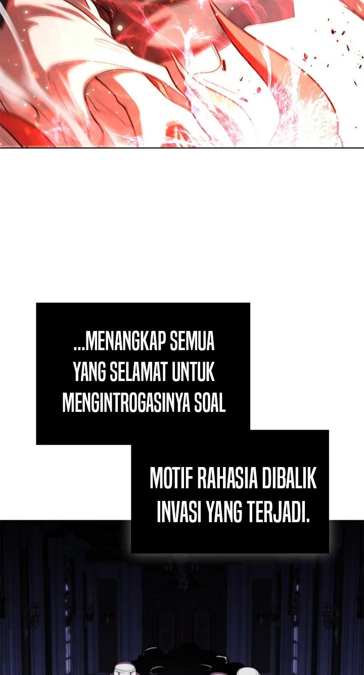 I Regressed As The Duke  (Returned as the Duke) Chapter 120 Gambar 37