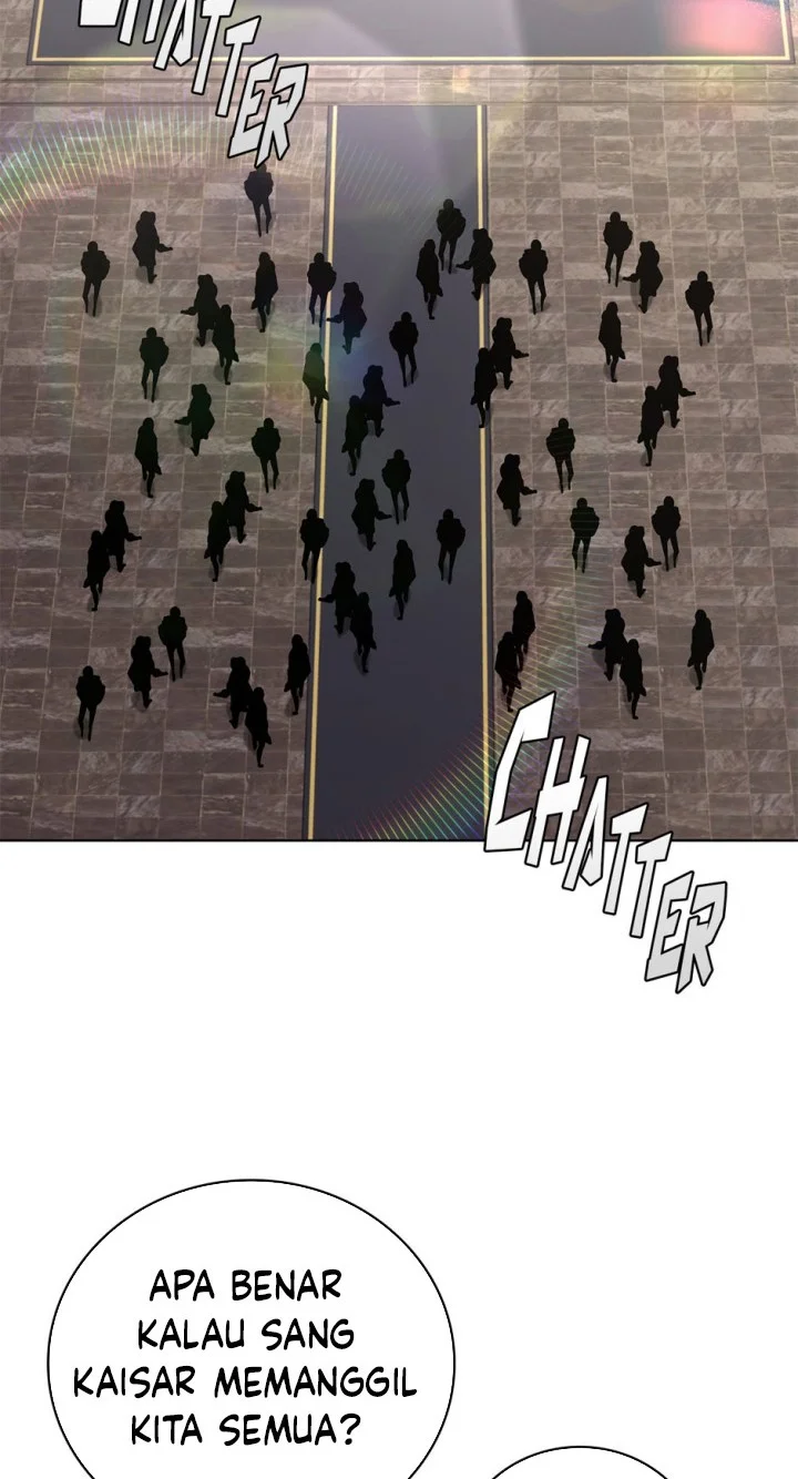 I Regressed As The Duke  (Returned as the Duke) Chapter 120 Gambar 39